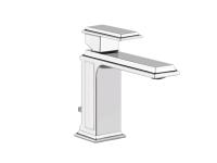 Смеситель для раковины Gessi Eleganza  46001/713 hog