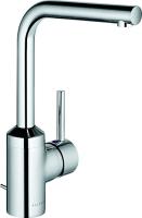 Смеситель Kludi Bozz 382940576 для раковины