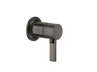 Смеситель для душа Gessi Inciso  58109/149 hog