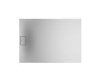 Душевой поддон Duravit Stonetto  цвет-белый 720170 38 0 00 0000 pod1 Душевой поддон Duravit Stonetto  цвет-белый 720170 38 0 00 0000 pod1