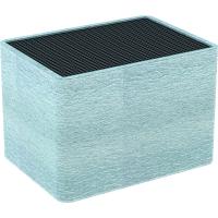 Керамический сотовый фильтр Geberit тип 3, 242.999.00.1