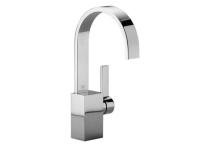 Смеситель для раковины Dornbracht MEM  33.501.782.00 hog