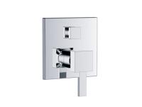 Смеситель для душа Jorger Acubo  621.20.125.000 hog