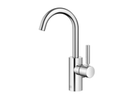 Смеситель для раковины Dornbracht Meta  33.510.661.06 hog