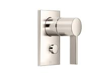 Смеситель для душа Dornbracht Imo  36.120.670.06 hog