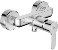 Смеситель Ideal Standard SESIA BC207AA для душа