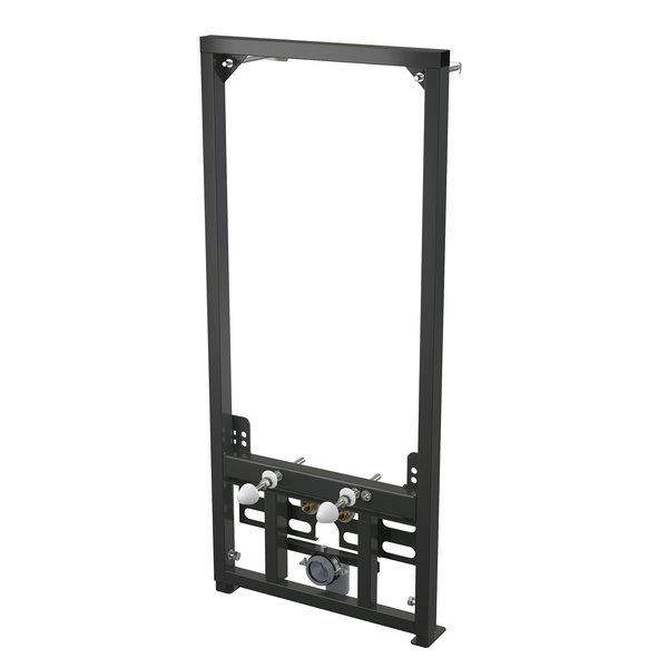 Инсталляционный модуль для биде RAVAK X01561