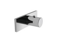 Смеситель для душа Fantini Milano  31 02 7300B hog