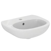 Умывальник для рук Ideal Standard TESI 45 см T009501