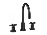 Смеситель для раковины Dornbracht Tara  20.713.892.33 hog