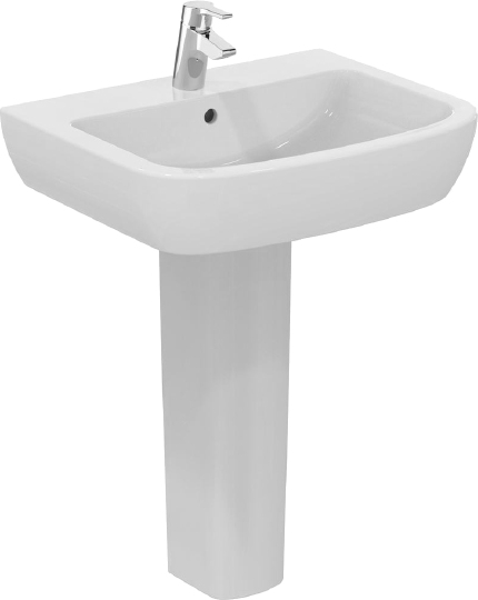 Раковина Ideal Standard Tempo 65 см T056301