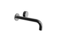 Смеситель для раковины Fantini Fukasawa, 27 P6 A113B