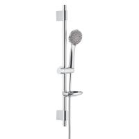 Душевой комплект Latuno L80052