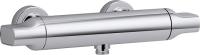 Термостат Jacob Delafon Aleo E72352-CP для душа Термостат Jacob Delafon Aleo E72352-CP для душа