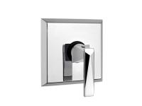 Смеситель для душа Nicolazzi Vincent  3006 CR 35 hog