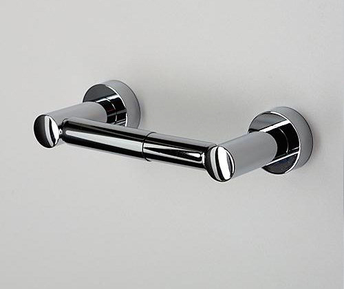 Держатель туалетной бумаги Wasserkraft Donau K-9422