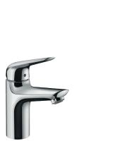 Смеситель Hansgrohe Novus для раковины, хром 71031000