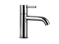 Смеситель для раковины Fantini Nostromo  50 02 E803F hog