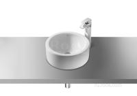 Раковина Roca Terra 32722D000