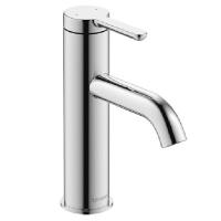 Смеситель для раковины Duravit C.1  C11020 0020 10 hog