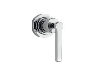 Вентиль Nicolazzi Mac Kinley 05 4912 NL 29 Вентиль Nicolazzi Mac Kinley 05 4912 NL 29