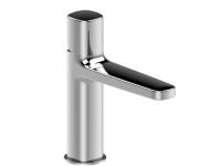 Смеситель для раковины Fantini Lame  24 02 M004F29 hog