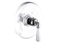 Смеситель для душа Nicolazzi Metal  4914 DBM 05 hog Смеситель для душа Nicolazzi Metal  4914 DBM 05 hog
