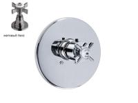 Смеситель для душа Jorger Serie 1909  629.40.560.096 hog