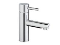 Смеситель для раковины Nicolazzi Olympus  3702 CR hog