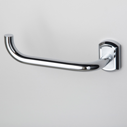 Держатель туалетной бумаги Wasserkraft Oder K-3096