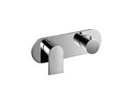 Смеситель для душа Fantini Mare  51 02 2073B hog