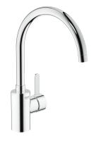 Смеситель для мойки Grohe Eurosmart Cosmopolitan 32843000