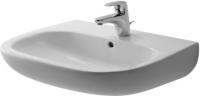Раковина DURAVIT D-CODE, 60см, 23106000002