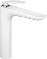 Смеситель Kludi Balance 522989175 для раковины