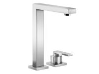 Смеситель для кухни Dornbracht Lot  32.805.680.00 hog1