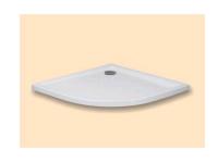 Душевой поддон Huppe Xerano  цвет-белый 840401.055 pod1 Душевой поддон Huppe Xerano  цвет-белый 840401.055 pod1