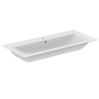 Умывальник Ideal Standard CONNECT AIR Vanity 104 см E027401