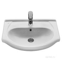 Раковина Santek Линда 55 1WH110156