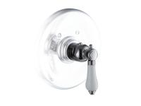 Смеситель для душа Nicolazzi Termostatico  4914 NL 78 hog Смеситель для душа Nicolazzi Termostatico  4914 NL 78 hog