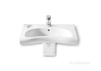 Раковина Roca Meridian 70х57 32724H000