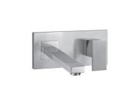 Смеситель для раковины Gessi Rettangolo, 44836/149