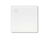 Душевой поддон Kaldewei Superplan  цвет-белый 389-2 (4473 4804 3001) pod1 Душевой поддон Kaldewei Superplan  цвет-белый 389-2 (4473 4804 3001) pod1