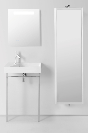 Раковина Jacob Delafon Rythmik 60 см EXQ112-Z-00