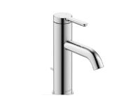 Смеситель для раковины Duravit C.1  C11020 0010 46 hog