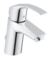 Смеситель для раковины Grohe ESM 2015 33188002