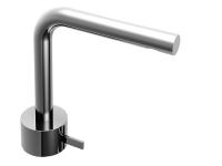 Смеситель для раковины Fantini AF/21 FUKASAWA  27 P5 A504WF hog