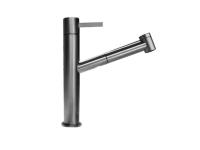 Смеситель для раковины Fantini AF/21, 27 P5 A754F