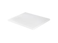 Душевой поддон Duravit Stonetto  цвет-белый 720168 38 0 00 0000 pod1 Душевой поддон Duravit Stonetto  цвет-белый 720168 38 0 00 0000 pod1