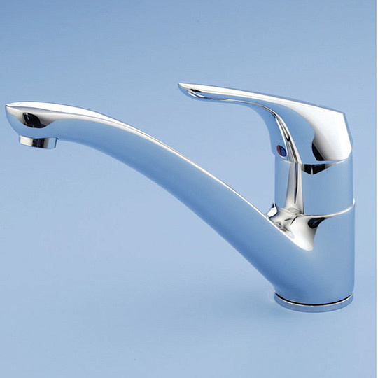 Смеситель Ideal Standard Cerasprint New B5344AA для кухонной мойки