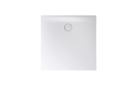 Душевой поддон Bette BetteFloor Side  цвет-воронова крыла 3394-400 pod1